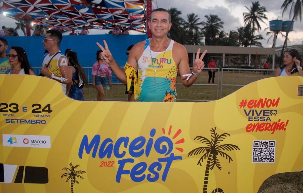maceio-fest-2022-concentrção-e-arena_0253