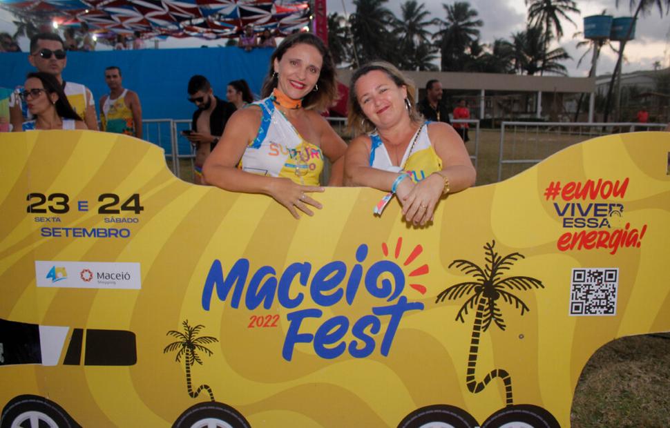 maceio-fest-2022-concentrção-e-arena_0254