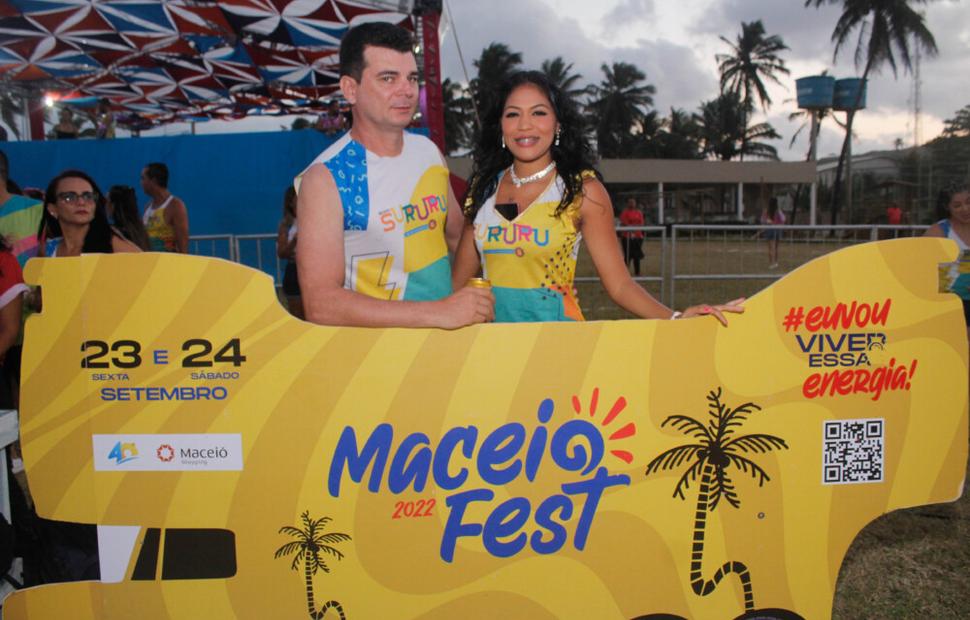 maceio-fest-2022-concentrção-e-arena_0255