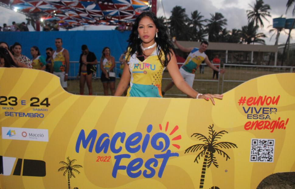 maceio-fest-2022-concentrção-e-arena_0256