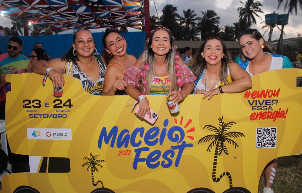 maceio-fest-2022-concentrção-e-arena_0258