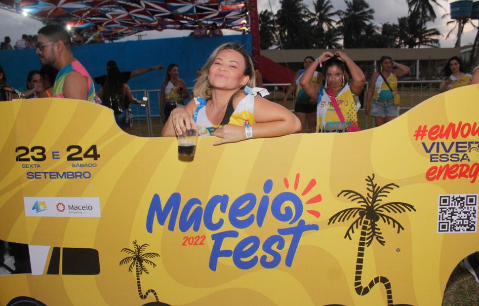 maceio-fest-2022-concentrção-e-arena_0260
