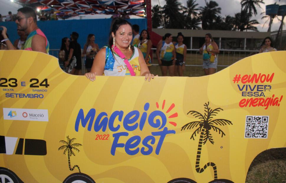 maceio-fest-2022-concentrção-e-arena_0261