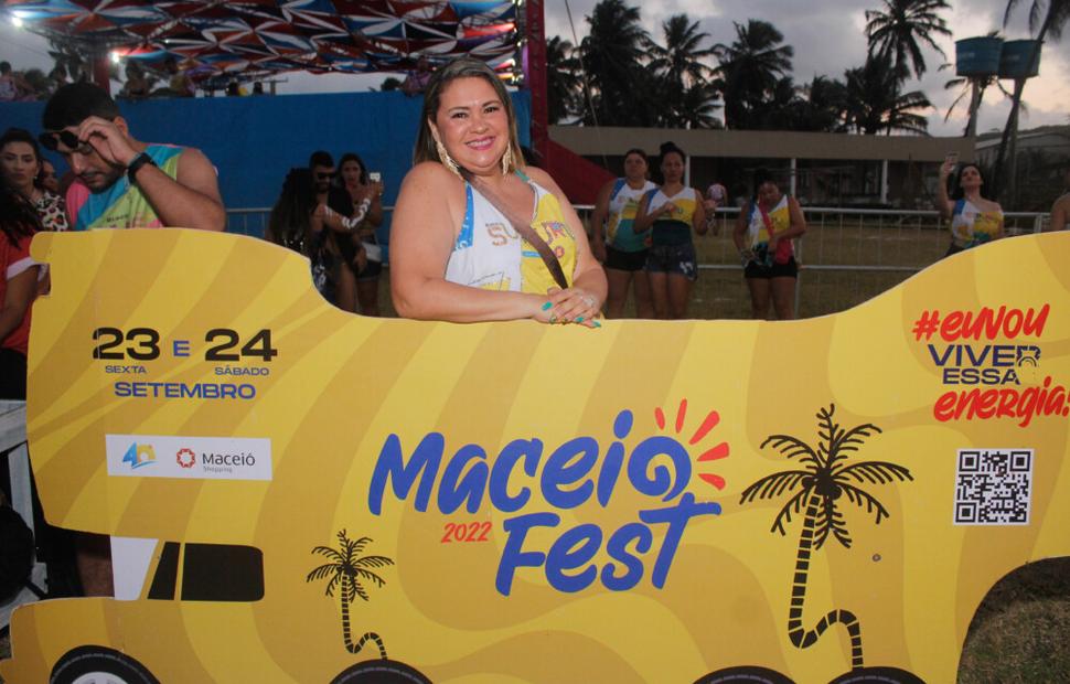 maceio-fest-2022-concentrção-e-arena_0262