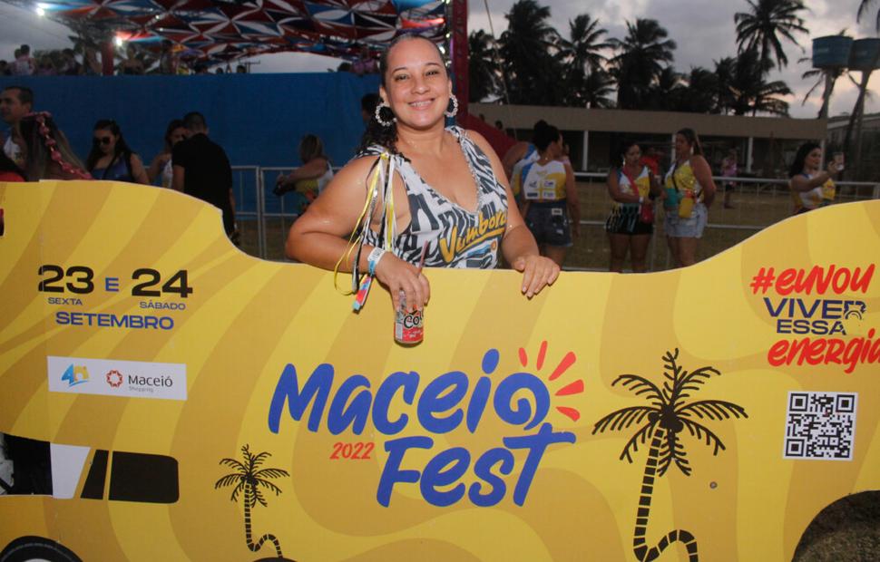 maceio-fest-2022-concentrção-e-arena_0263