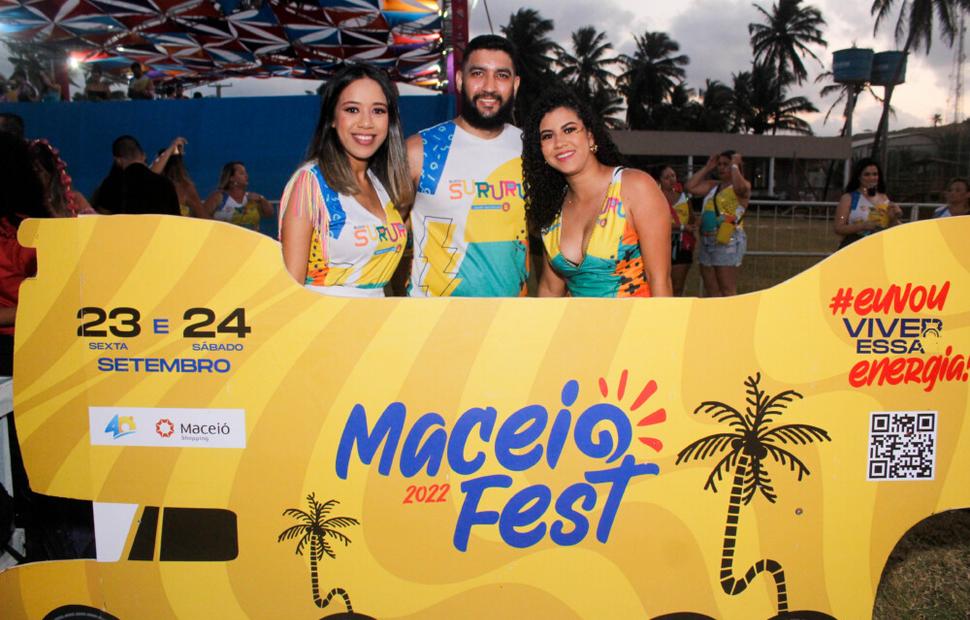 maceio-fest-2022-concentrção-e-arena_0264