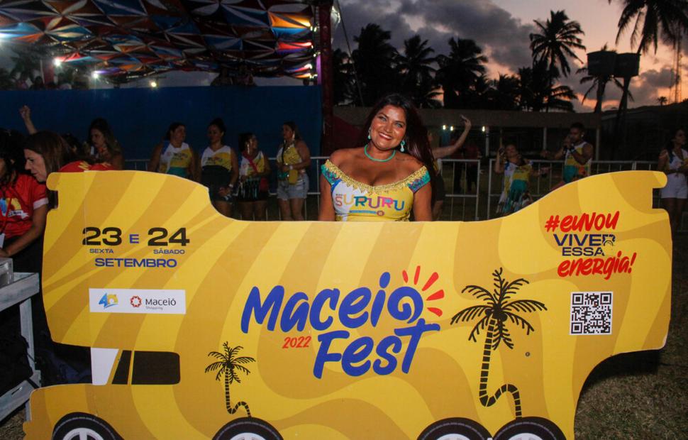 maceio-fest-2022-concentrção-e-arena_0265