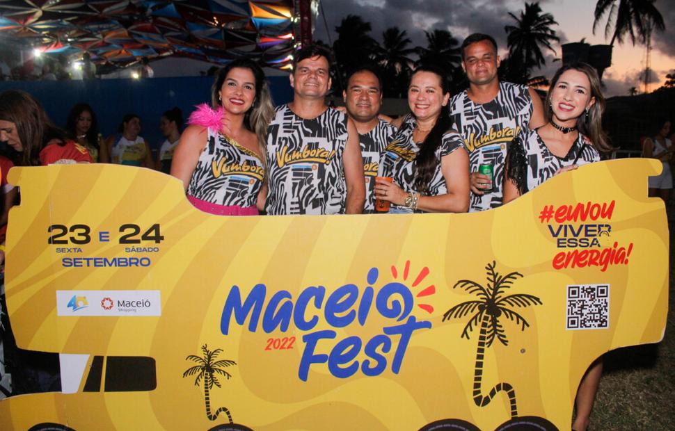maceio-fest-2022-concentrção-e-arena_0266