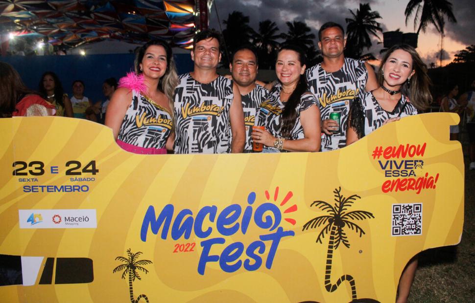 maceio-fest-2022-concentrção-e-arena_0267