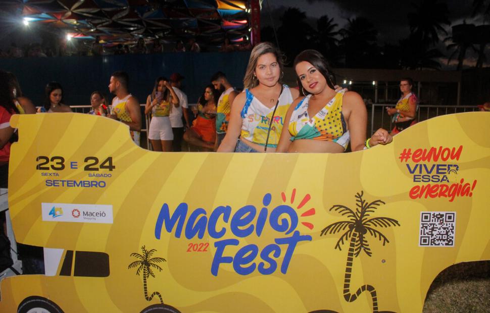 maceio-fest-2022-concentrção-e-arena_0268