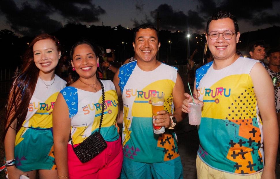 maceio-fest-2022-concentrção-e-arena_0270