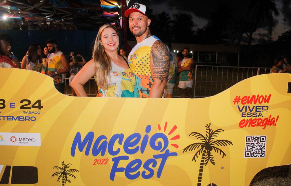 maceio-fest-2022-concentrção-e-arena_0271
