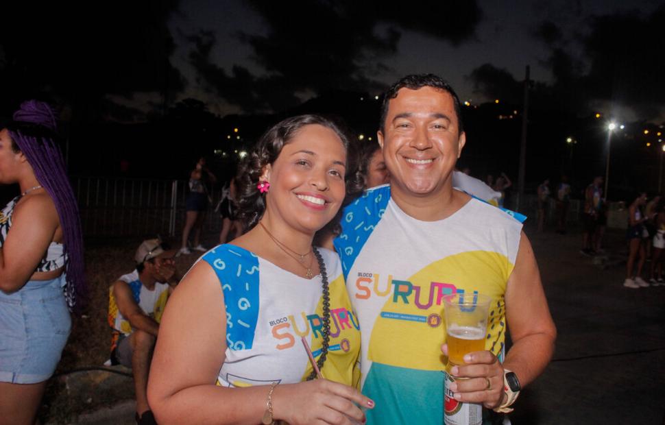 maceio-fest-2022-concentrção-e-arena_0272