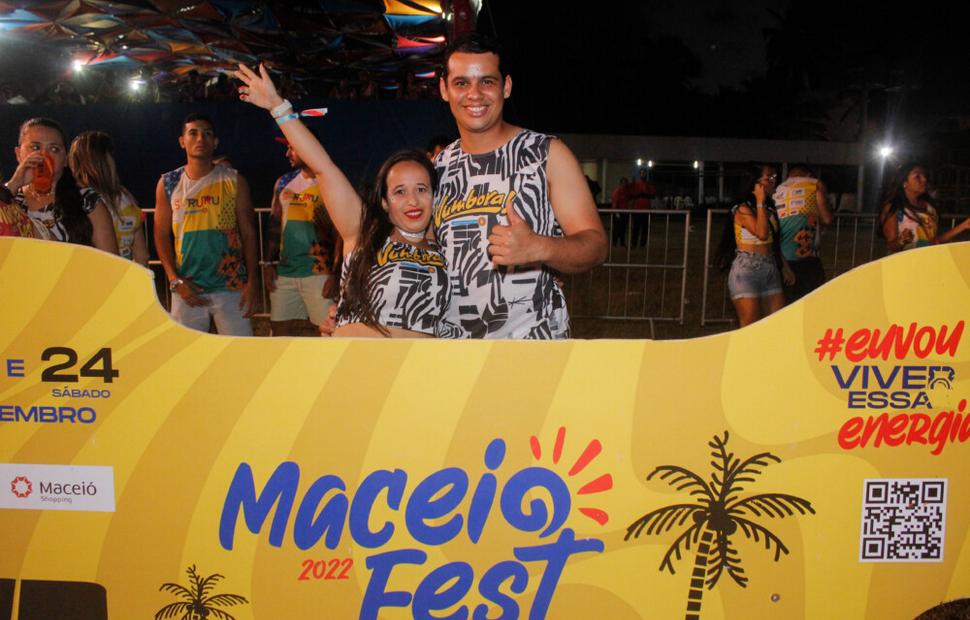 maceio-fest-2022-concentrção-e-arena_0274