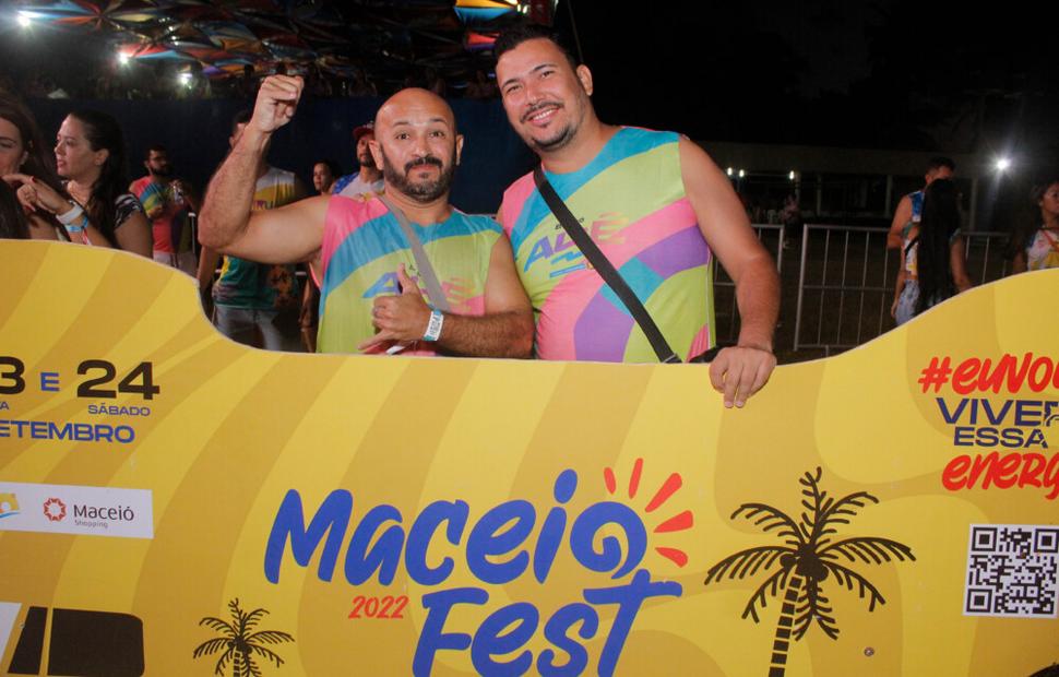 maceio-fest-2022-concentrção-e-arena_0275
