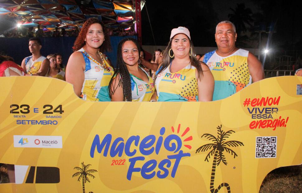 maceio-fest-2022-concentrção-e-arena_0276