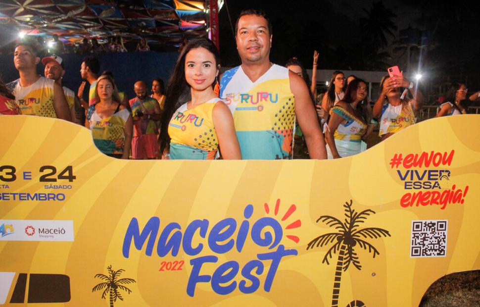 maceio-fest-2022-concentrção-e-arena_0277