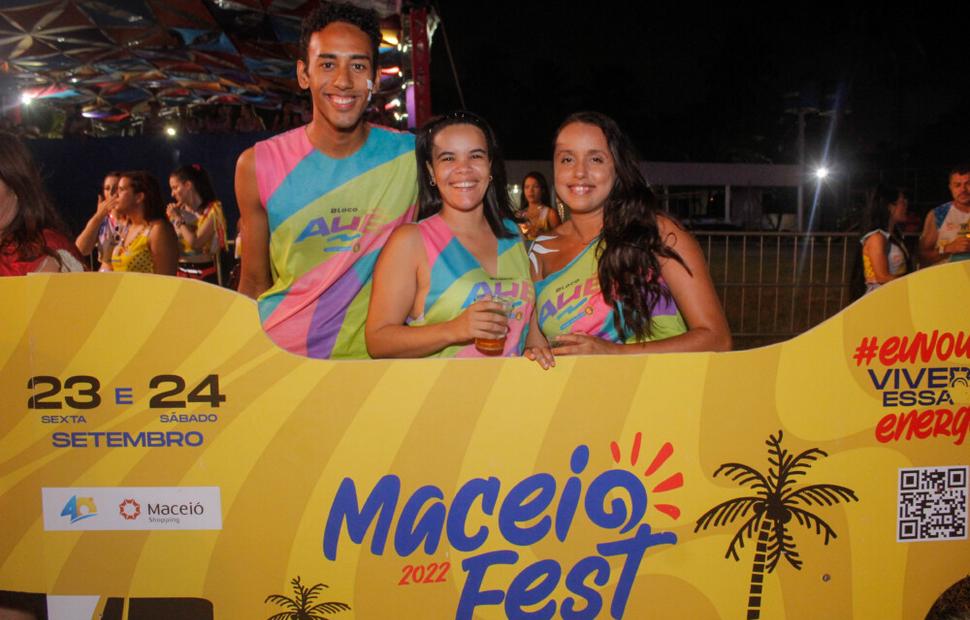 maceio-fest-2022-concentrção-e-arena_0278