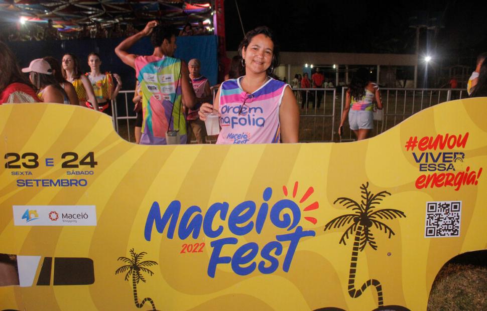 maceio-fest-2022-concentrção-e-arena_0279
