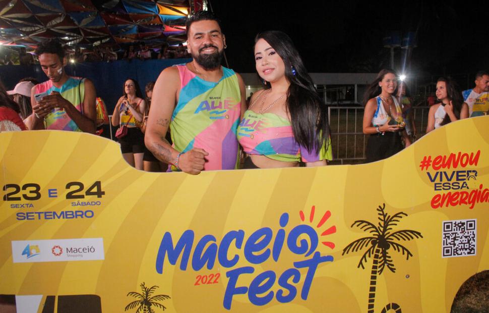 maceio-fest-2022-concentrção-e-arena_0280