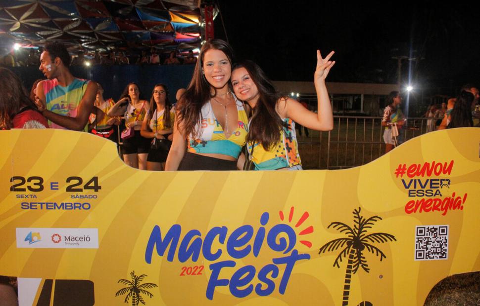 maceio-fest-2022-concentrção-e-arena_0281