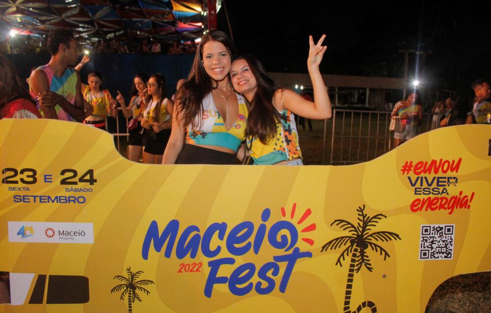 maceio-fest-2022-concentrção-e-arena_0282
