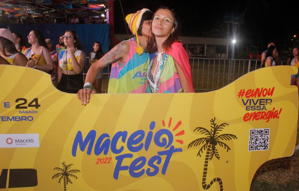 maceio-fest-2022-concentrção-e-arena_0283