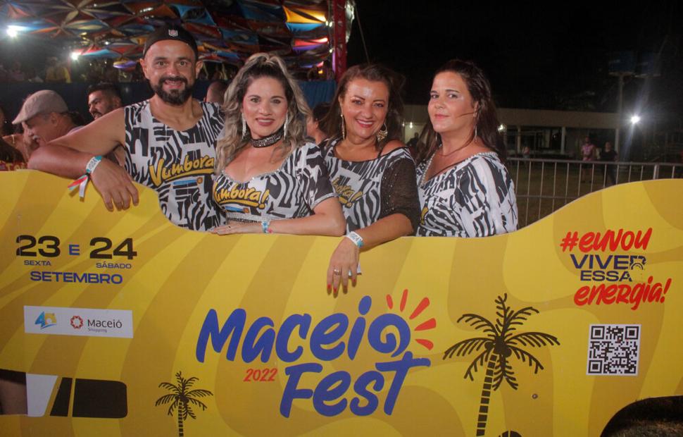 maceio-fest-2022-concentrção-e-arena_0284