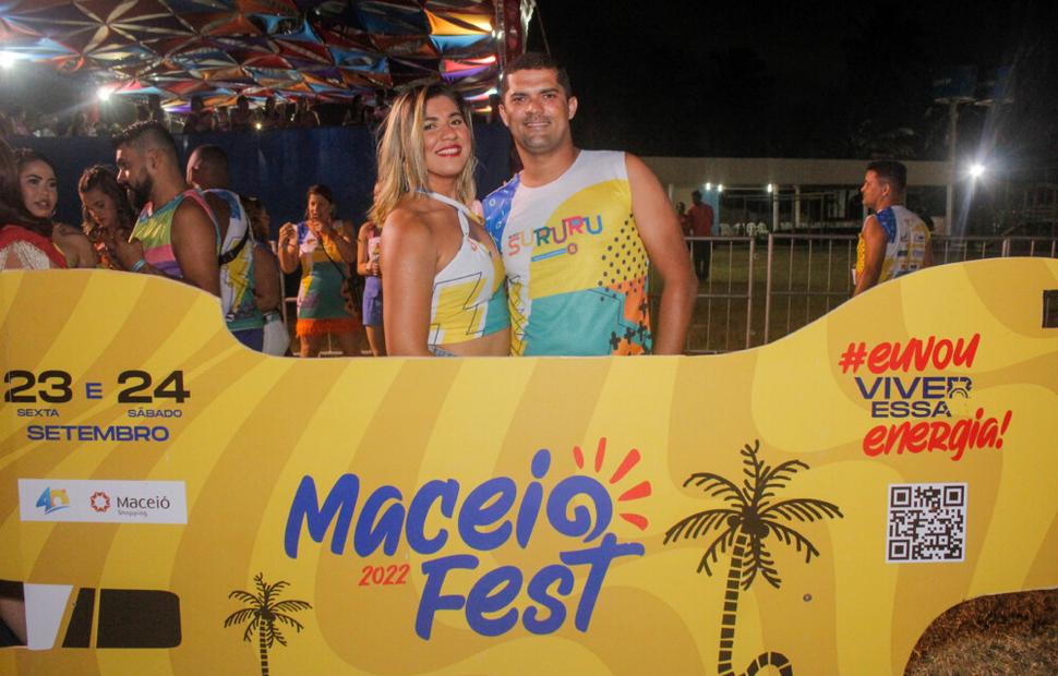 maceio-fest-2022-concentrção-e-arena_0286