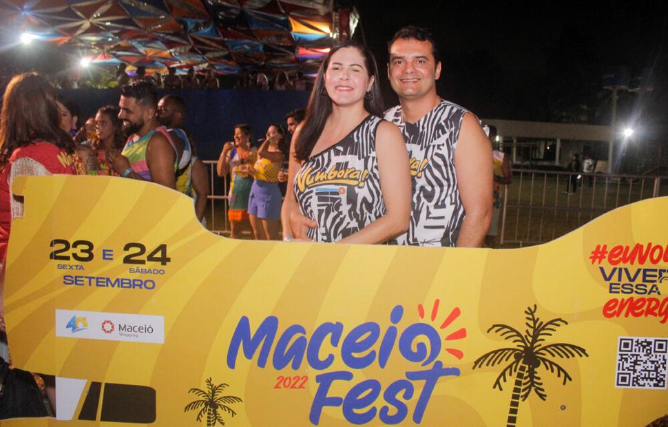 maceio-fest-2022-concentrção-e-arena_0287