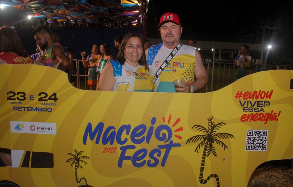 maceio-fest-2022-concentrção-e-arena_0288