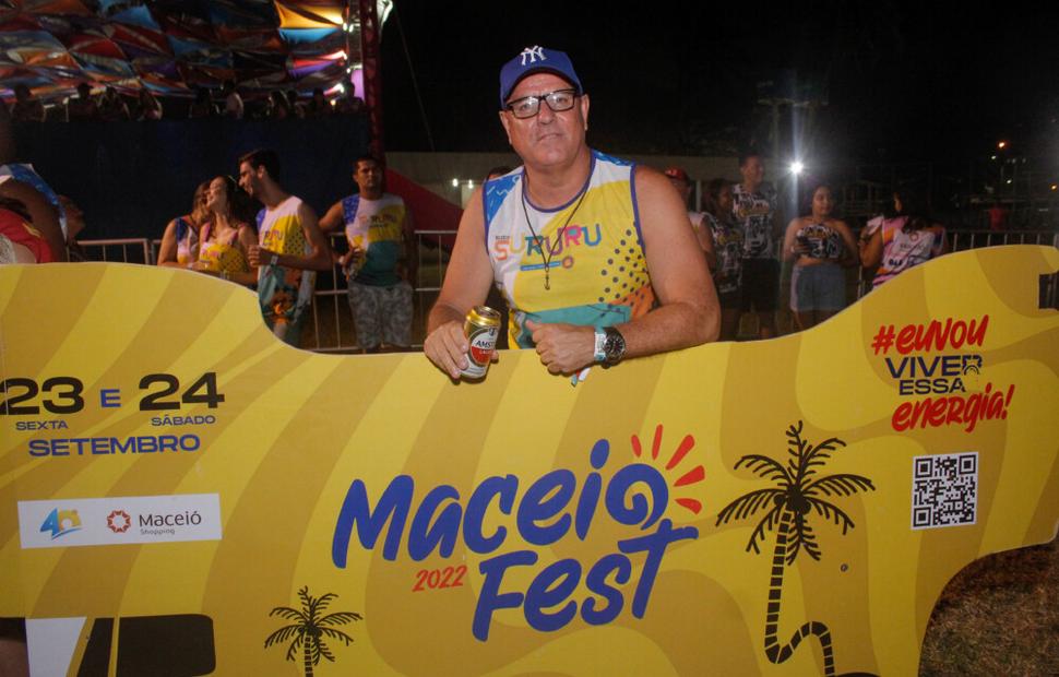 maceio-fest-2022-concentrção-e-arena_0289