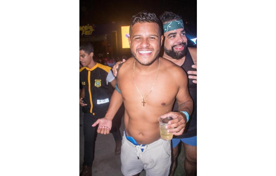 maceio-fest-2022-concentrção-e-arena_0290