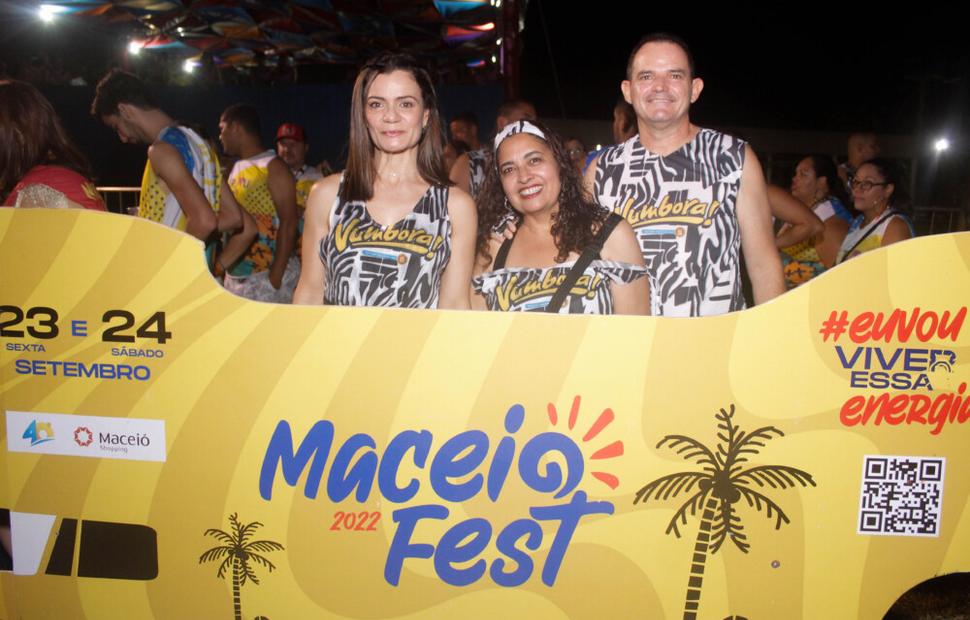 maceio-fest-2022-concentrção-e-arena_0291