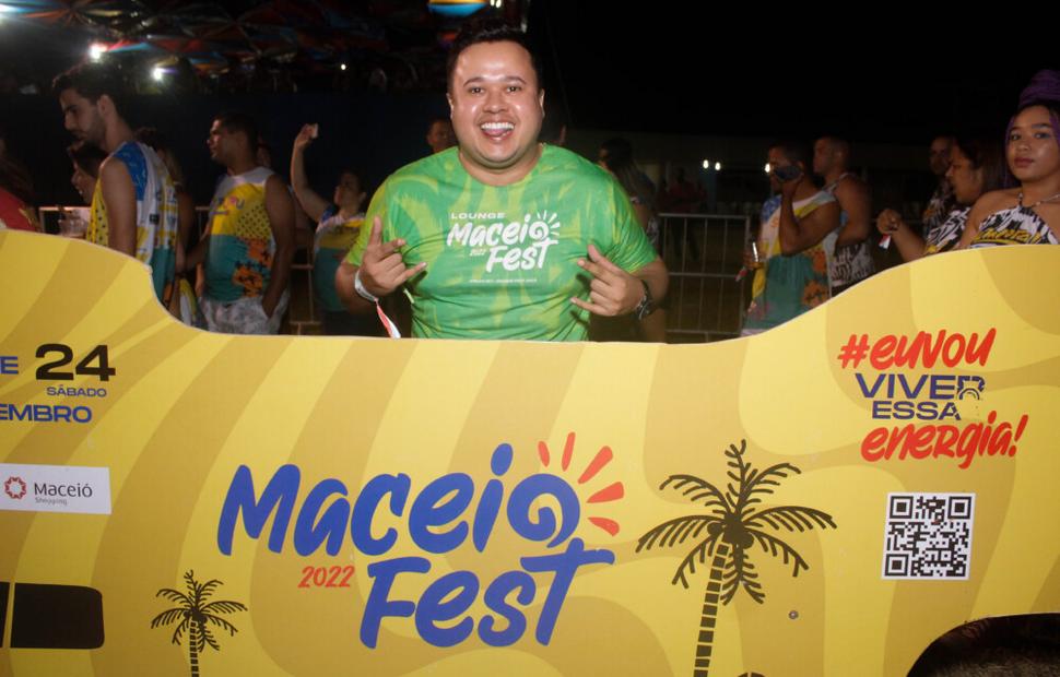 maceio-fest-2022-concentrção-e-arena_0292