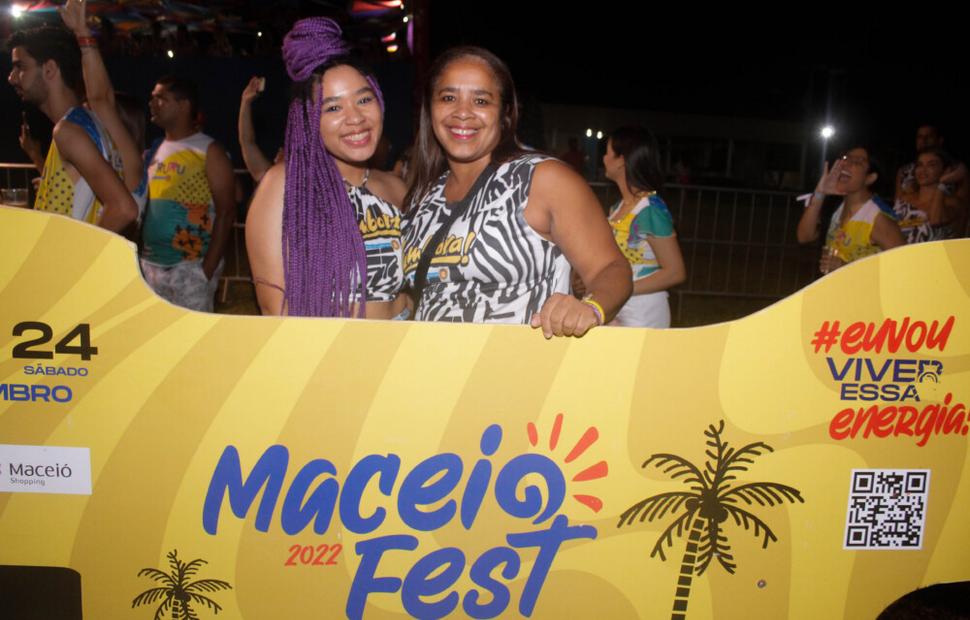 maceio-fest-2022-concentrção-e-arena_0293