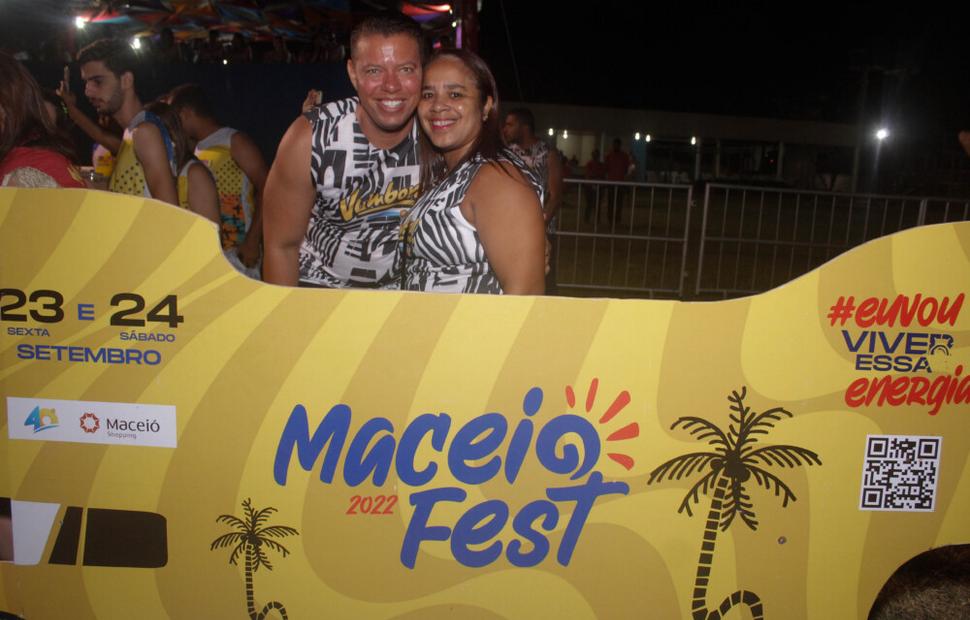 maceio-fest-2022-concentrção-e-arena_0294