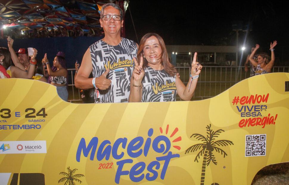 maceio-fest-2022-concentrção-e-arena_0295