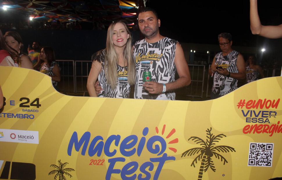maceio-fest-2022-concentrção-e-arena_0296