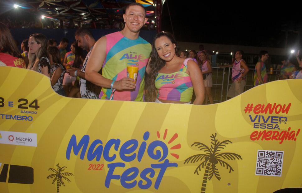 maceio-fest-2022-concentrção-e-arena_0297