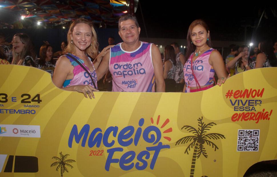 maceio-fest-2022-concentrção-e-arena_0298