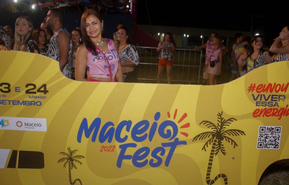 maceio-fest-2022-concentrção-e-arena_0299
