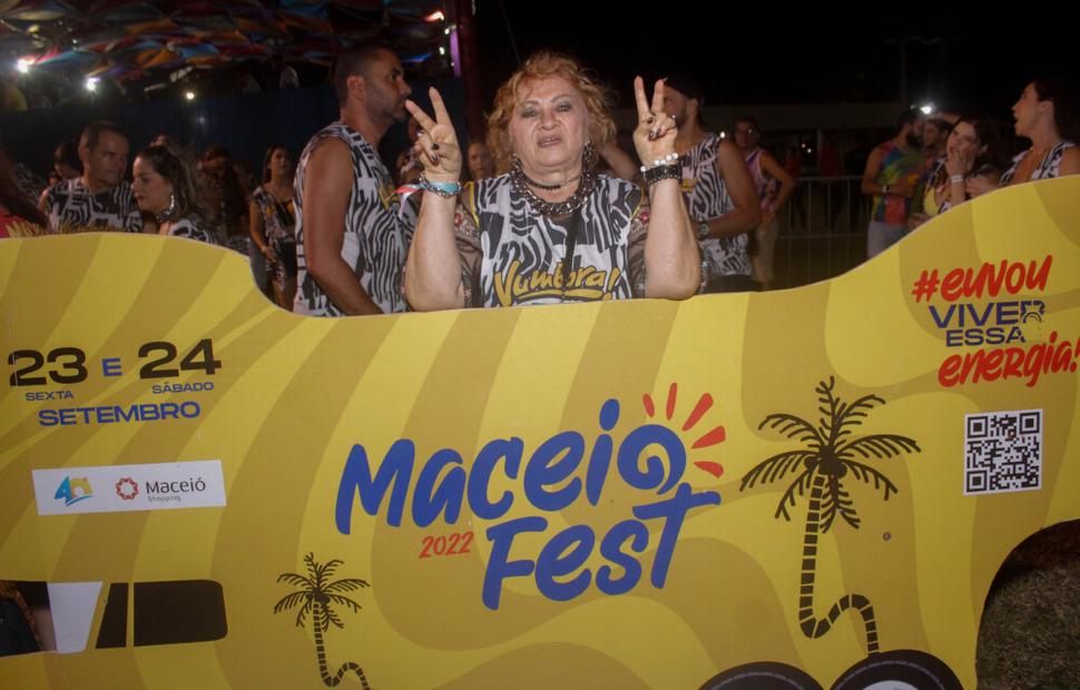 maceio-fest-2022-concentrção-e-arena_0300