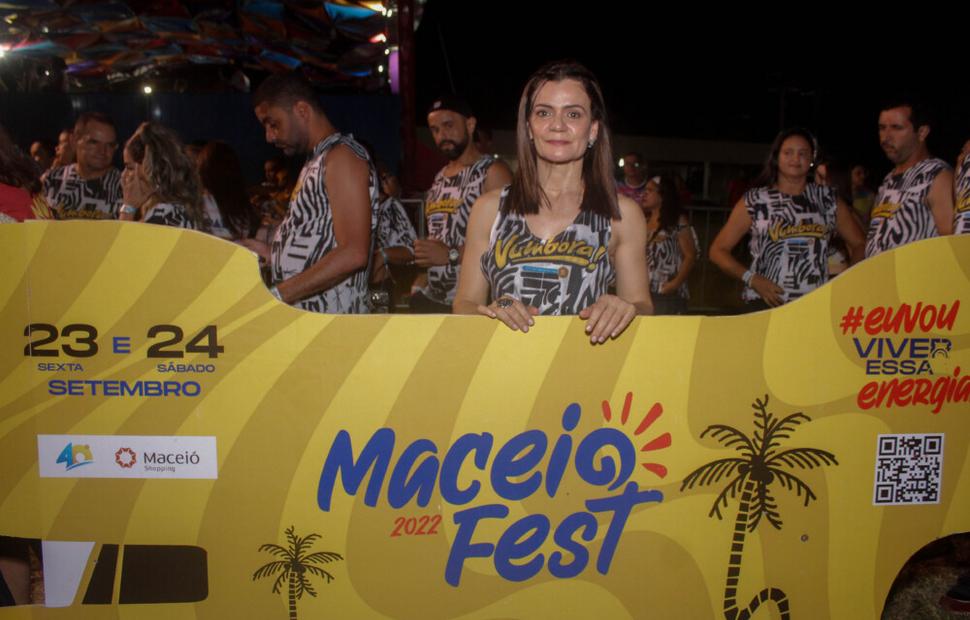 maceio-fest-2022-concentrção-e-arena_0301