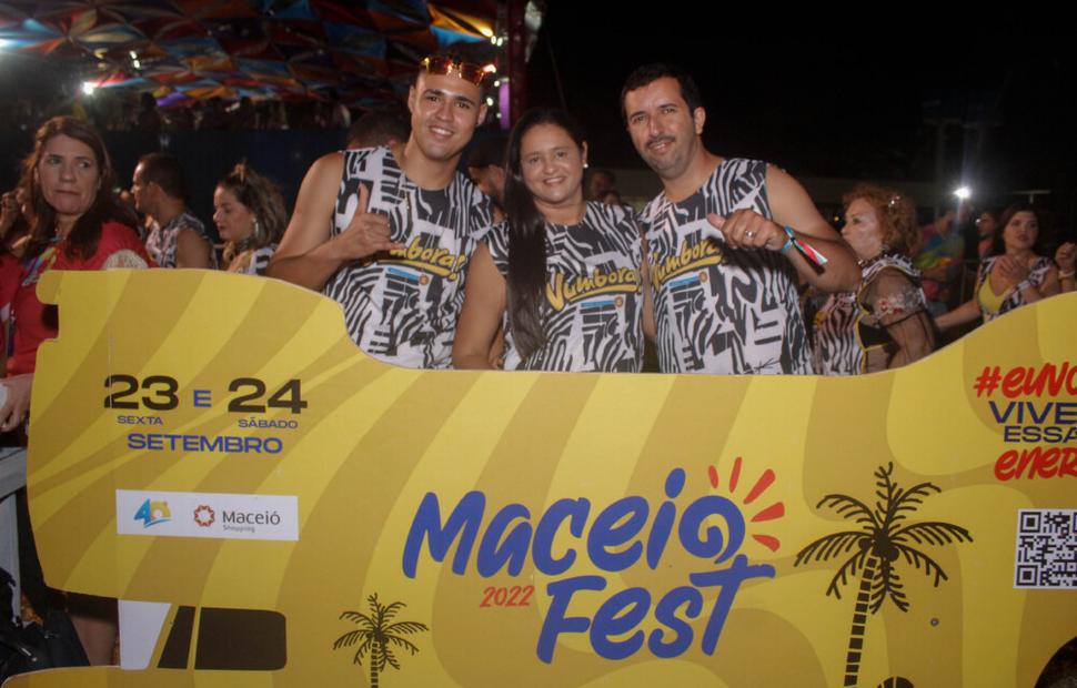 maceio-fest-2022-concentrção-e-arena_0302