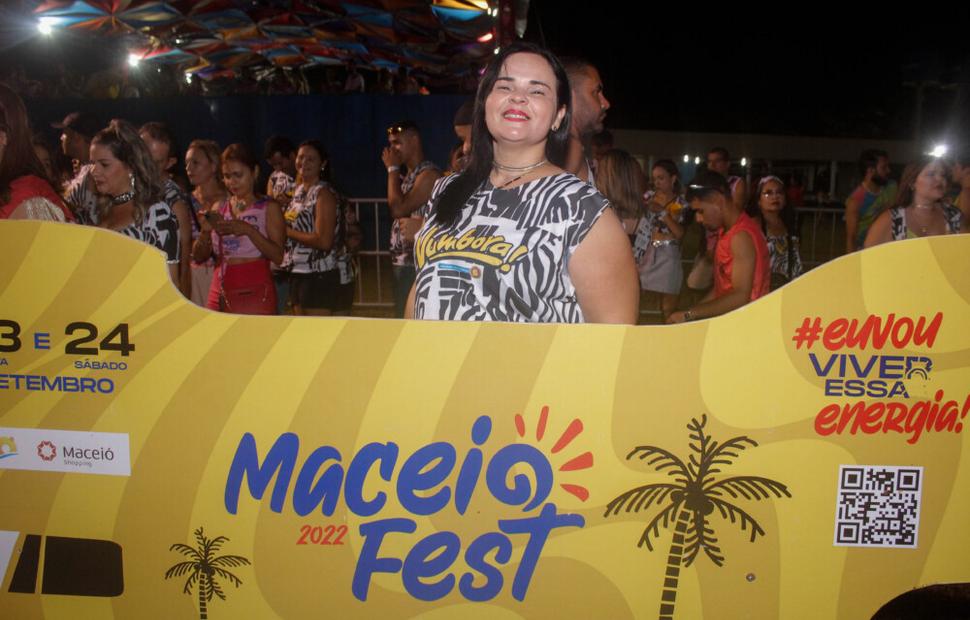 maceio-fest-2022-concentrção-e-arena_0303