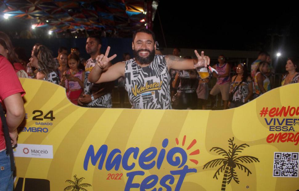 maceio-fest-2022-concentrção-e-arena_0304