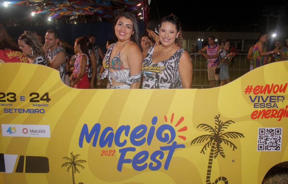 maceio-fest-2022-concentrção-e-arena_0305