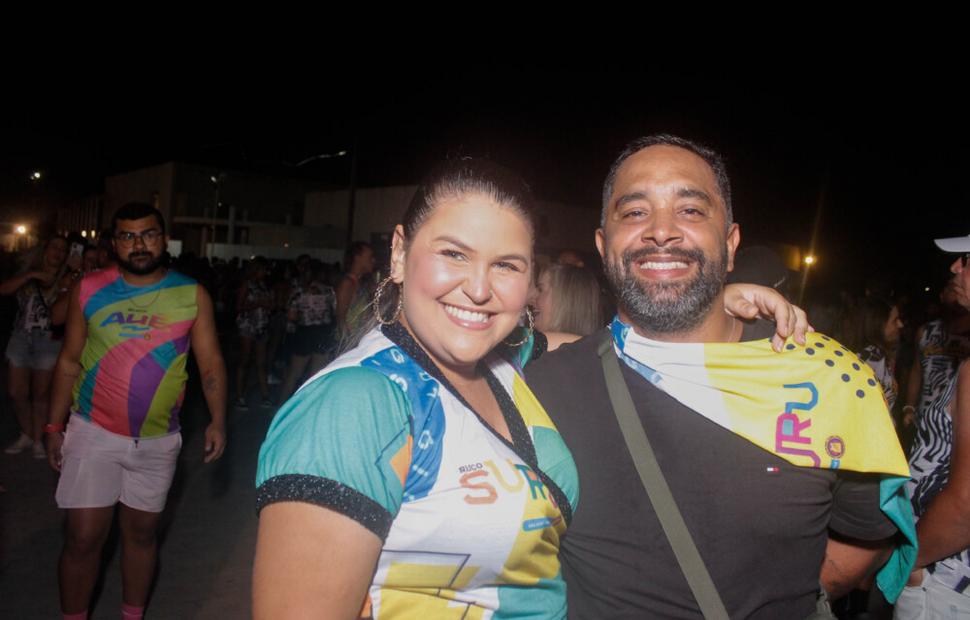 maceio-fest-2022-concentrção-e-arena_0306