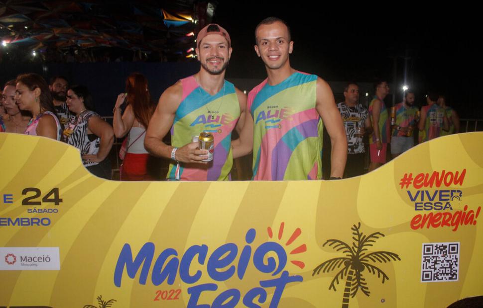 maceio-fest-2022-concentrção-e-arena_0307